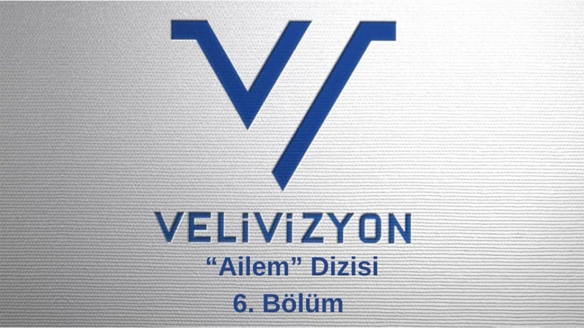 MEB AİLEM DİZİSİ TÜM BÖLÜMLER